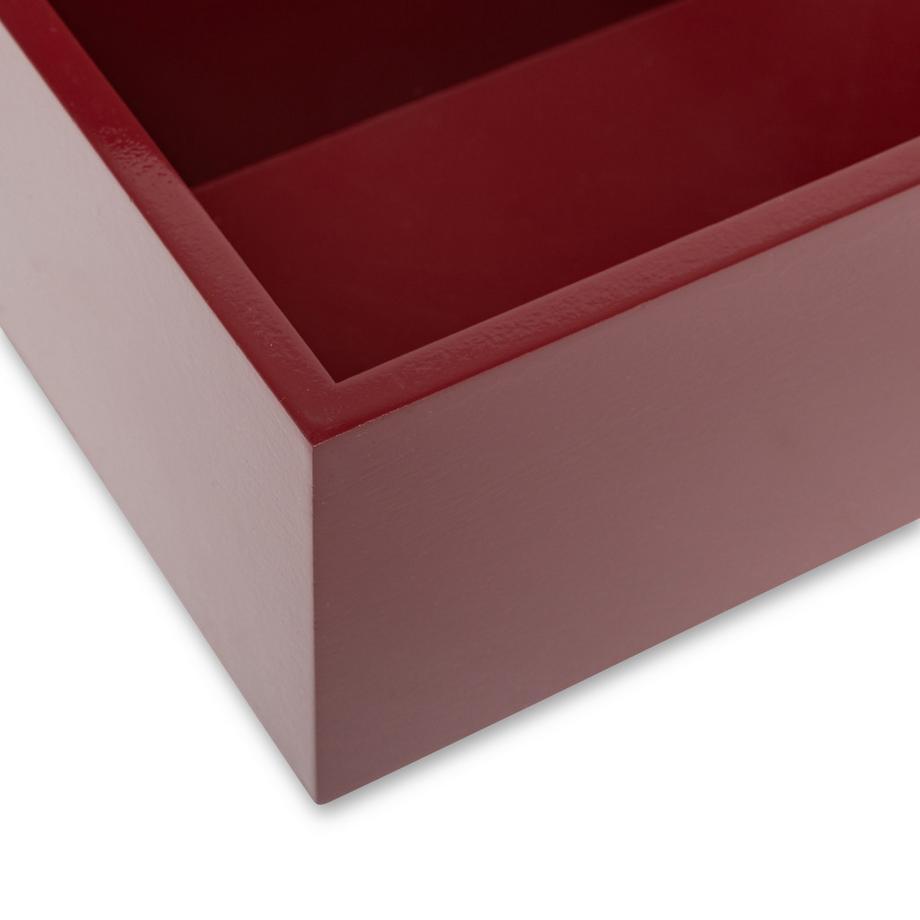 Manor Kit de rangement Arceau 