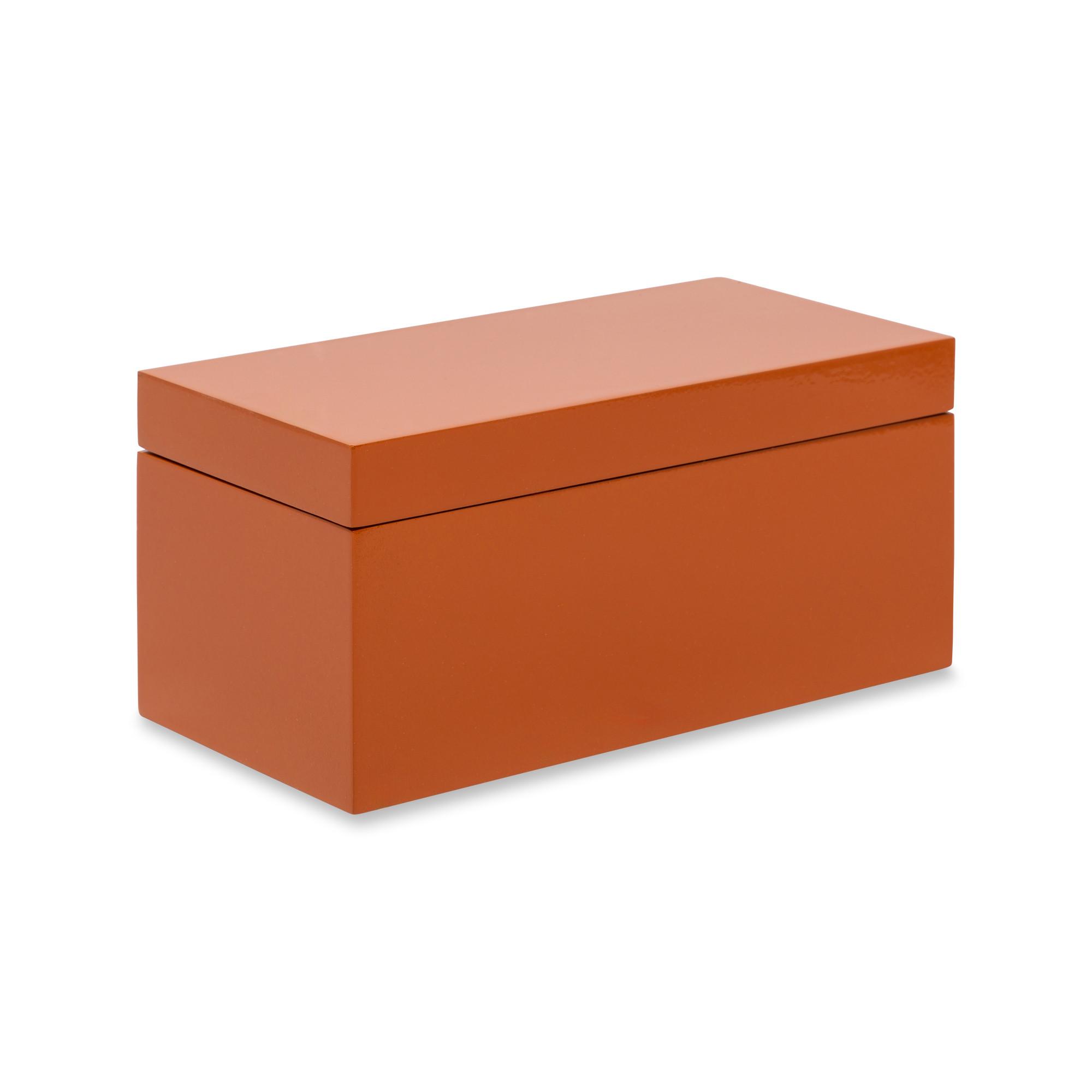 Manor Aufbewahrungsbox Set Arceau 