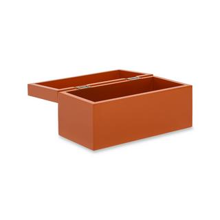 Manor Aufbewahrungsbox Set Arceau 