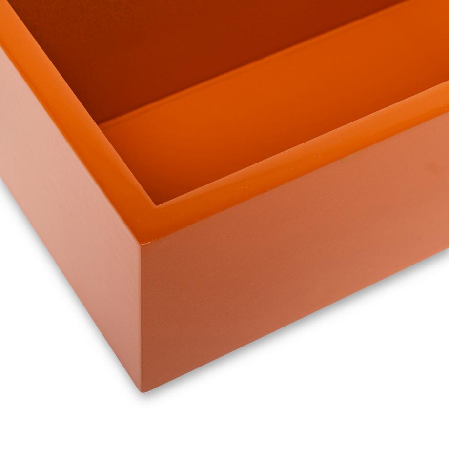 Manor Kit de rangement Arceau 