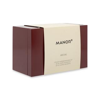 Manor Aufbewahrungsbox Set Arceau 