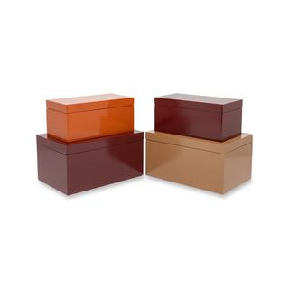 Manor Aufbewahrungsbox Set Arceau 