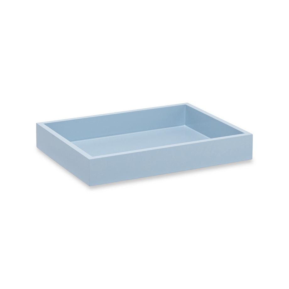 Manor Kit de rangement Cape Code 