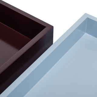 Manor Aufbewahrungsbox Set Cape Code 