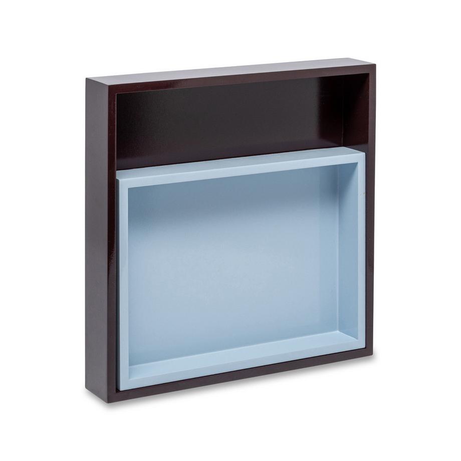 Manor Kit de rangement Cape Code 