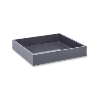 Manor Aufbewahrungsbox Set Cape Code 