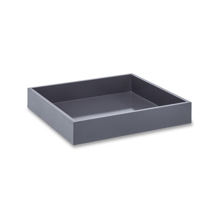 Manor Kit de rangement Cape Code 