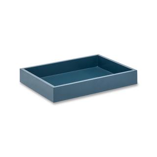 Manor Aufbewahrungsbox Set Cape Code 