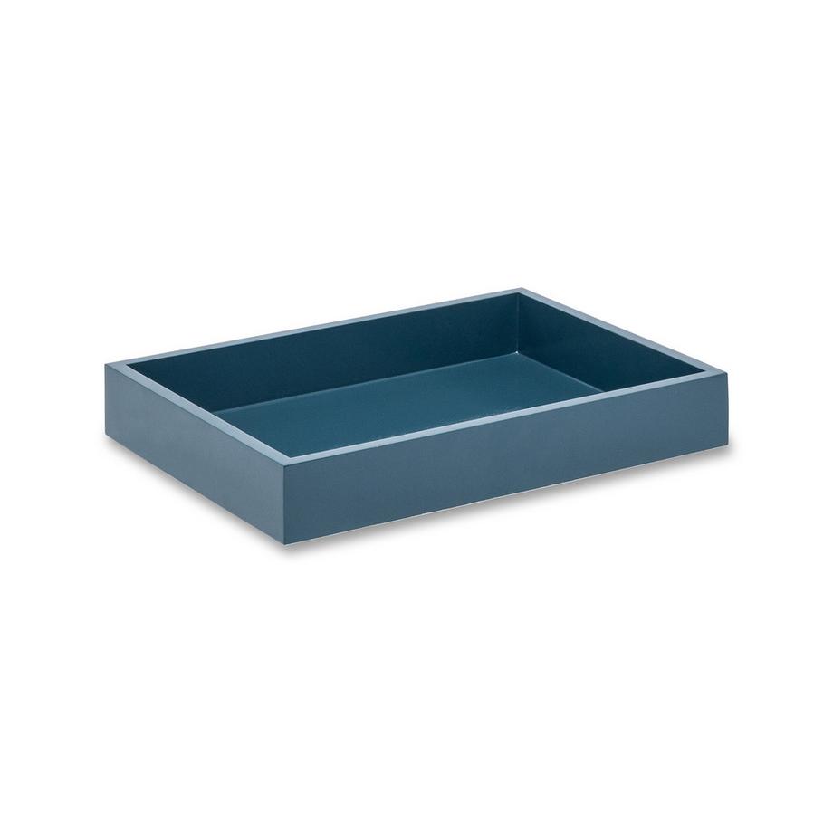 Manor Kit de rangement Cape Code 