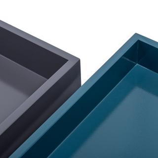 Manor Aufbewahrungsbox Set Cape Code 