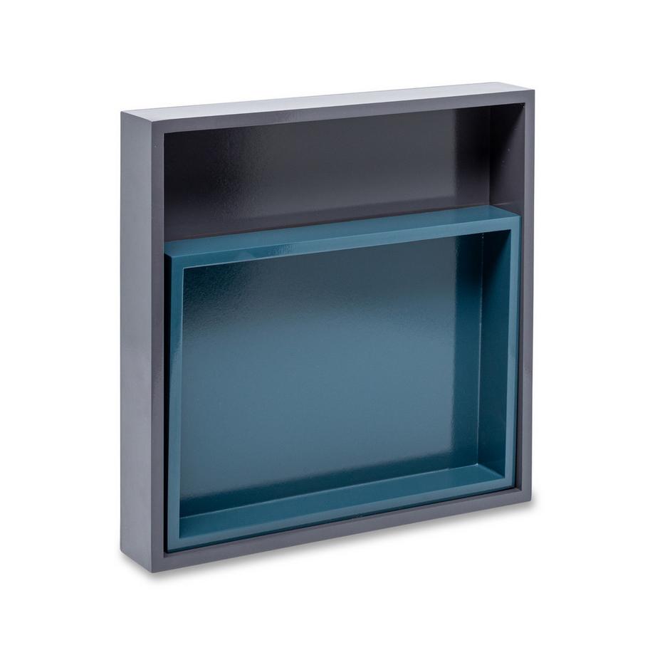 Manor Kit de rangement Cape Code 