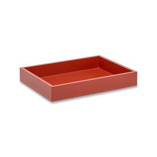 Manor Aufbewahrungsbox Set Cape Code 