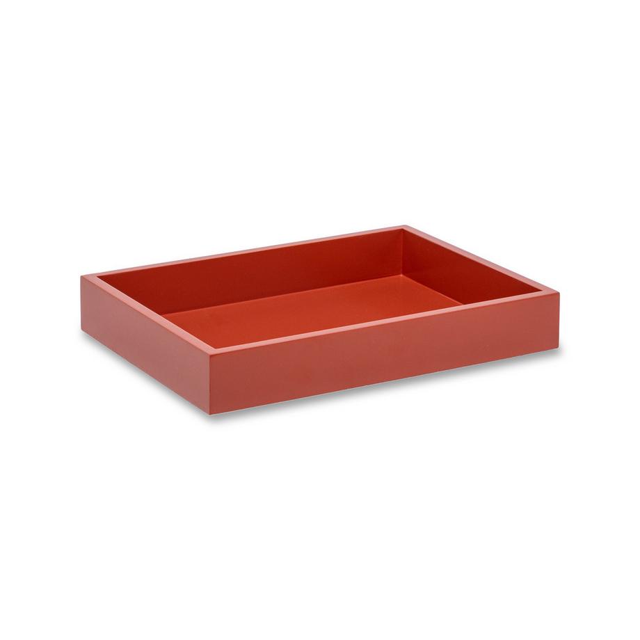 Manor Kit de rangement Cape Code 