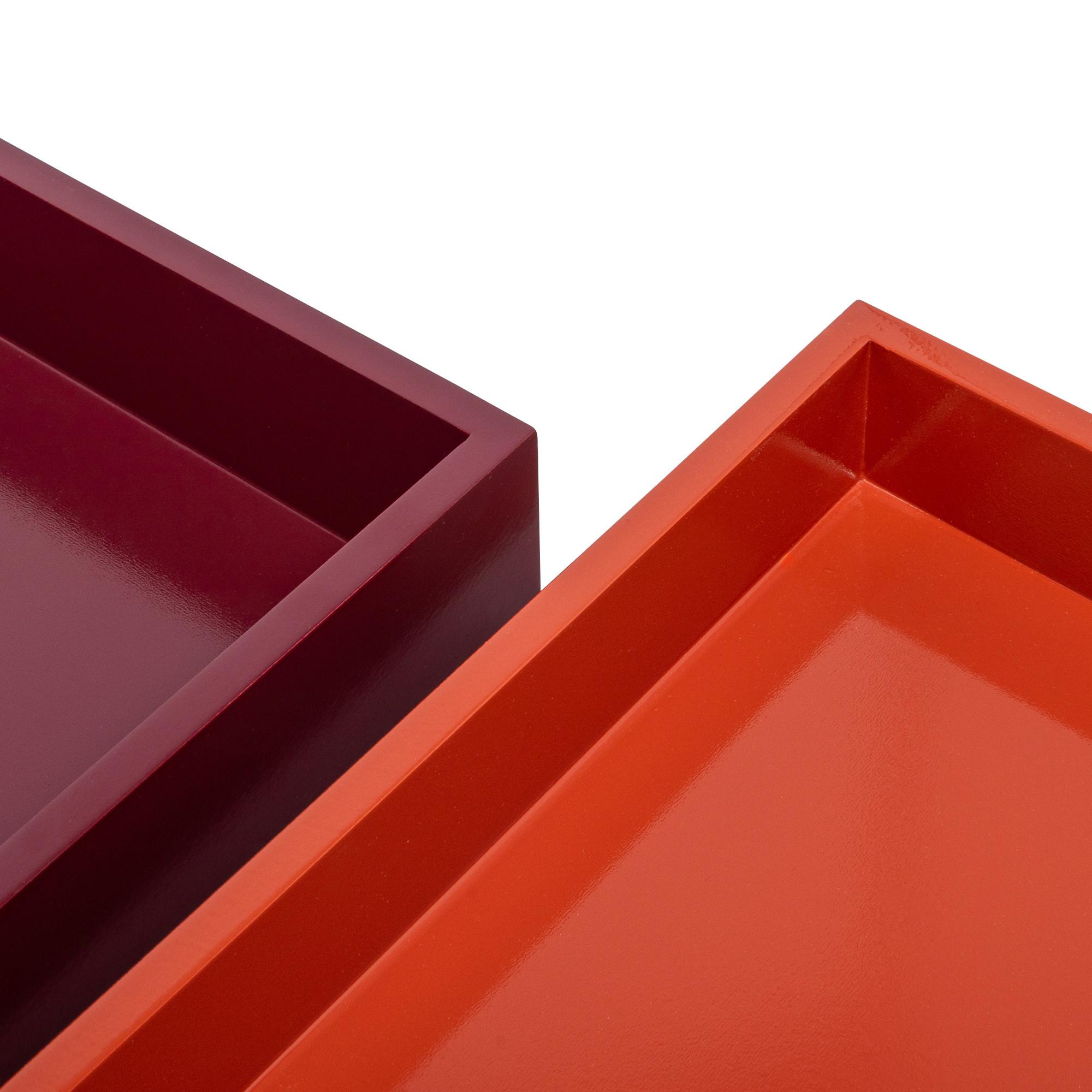 Manor Aufbewahrungsbox Set Cape Code 