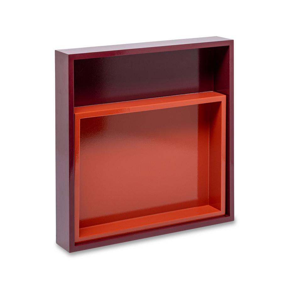 Manor Kit de rangement Cape Code 