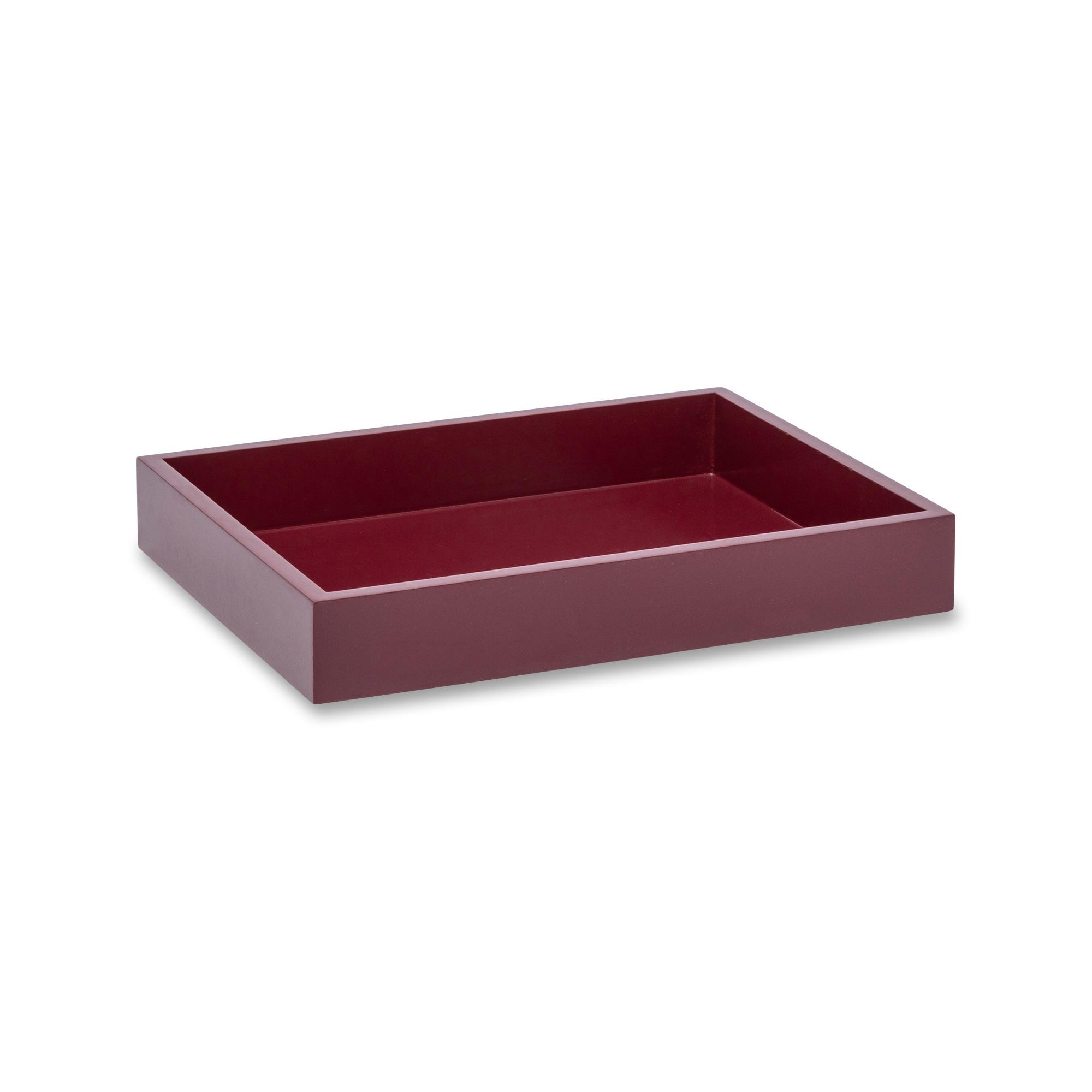 Manor Aufbewahrungsbox Set Cape Code 