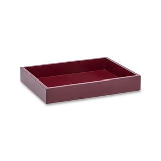 Manor Aufbewahrungsbox Set Cape Code 