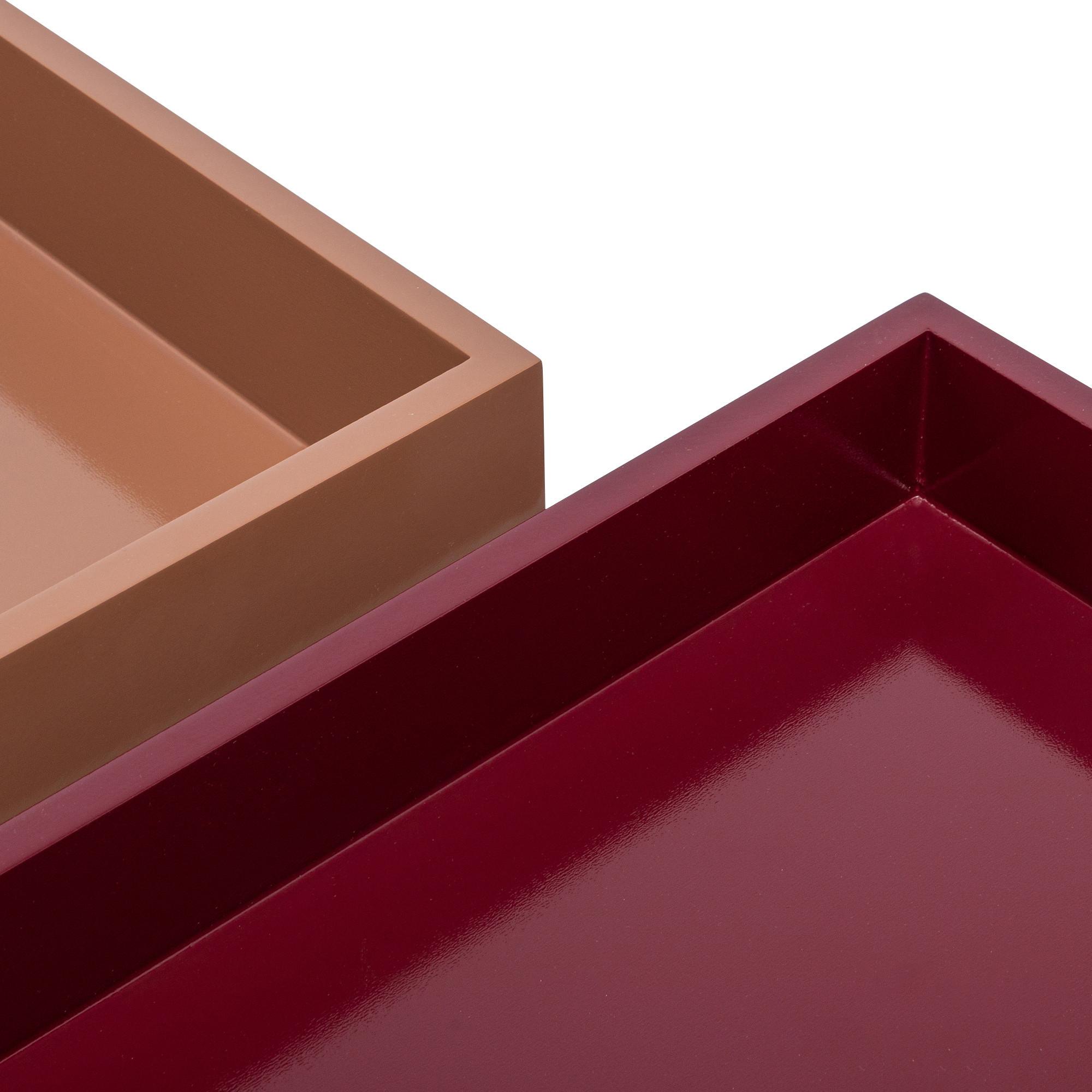 Manor Aufbewahrungsbox Set Cape Code 