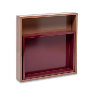 Manor Aufbewahrungsbox Set Cape Code 