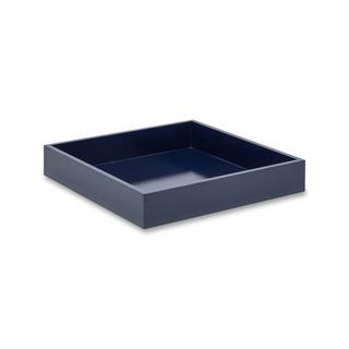 Manor Aufbewahrungsbox Set Cape Code 