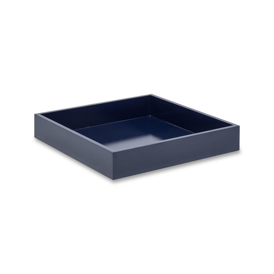 Manor Set di contenitori Cape Code 