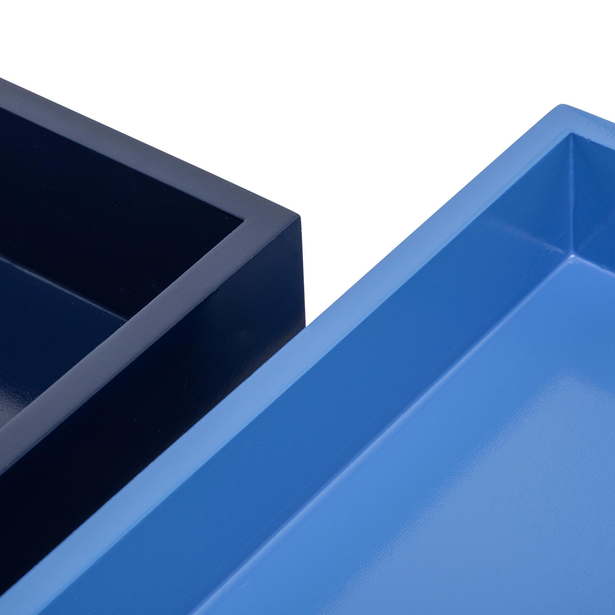 Manor Aufbewahrungsbox Set Cape Code 