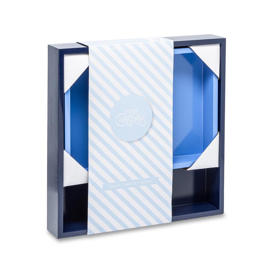 Manor Set di contenitori Cape Code 