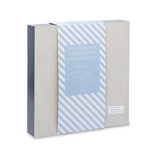 Manor Aufbewahrungsbox Set Cape Code 