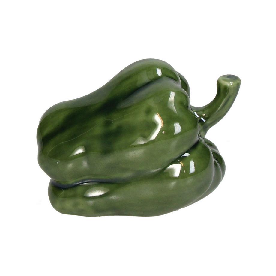  Article décoratif Vegi 