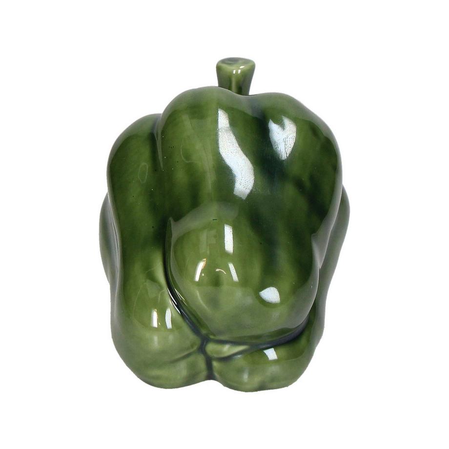  Article décoratif Vegi 