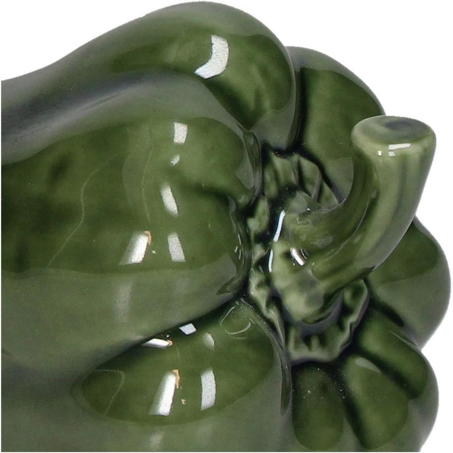  Article décoratif Vegi 