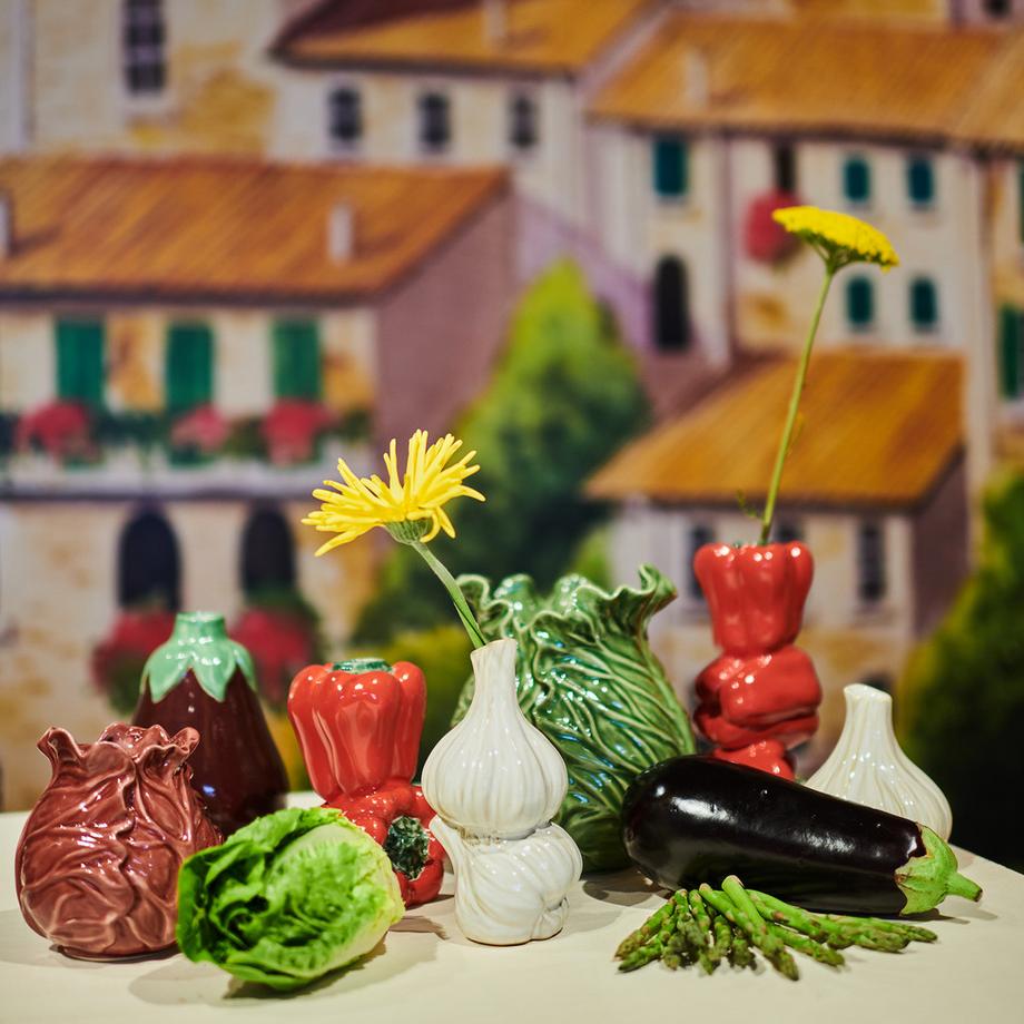  Article décoratif Vegi 