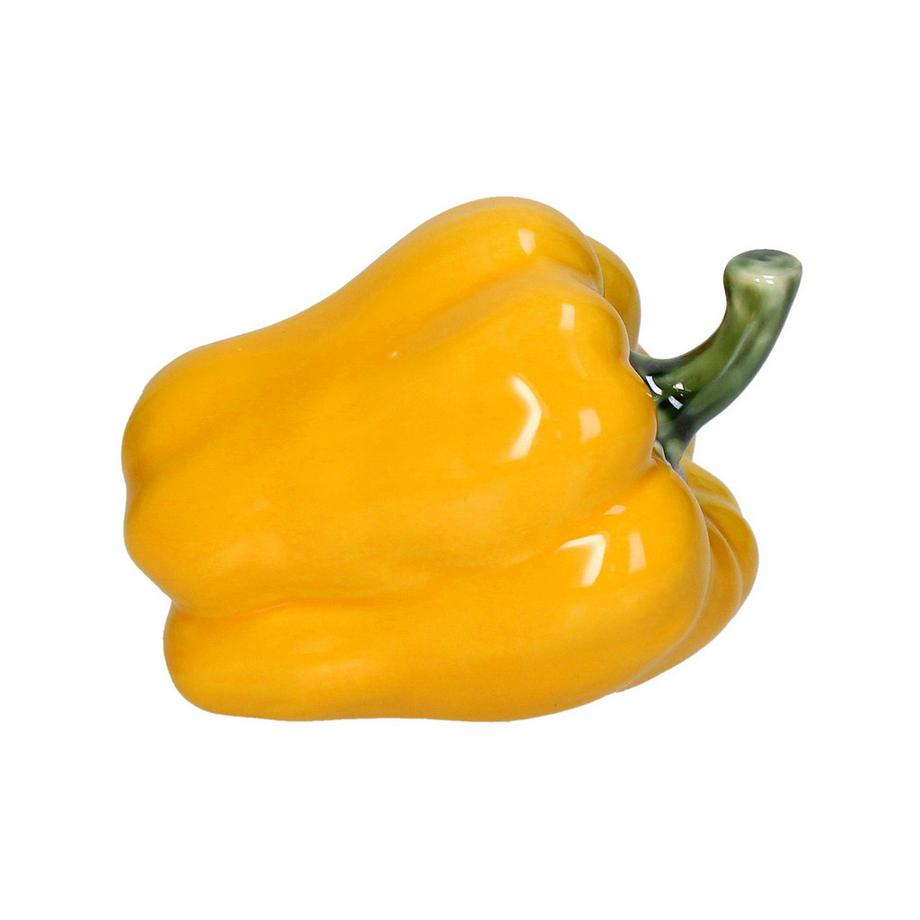  Article décoratif Vegi 