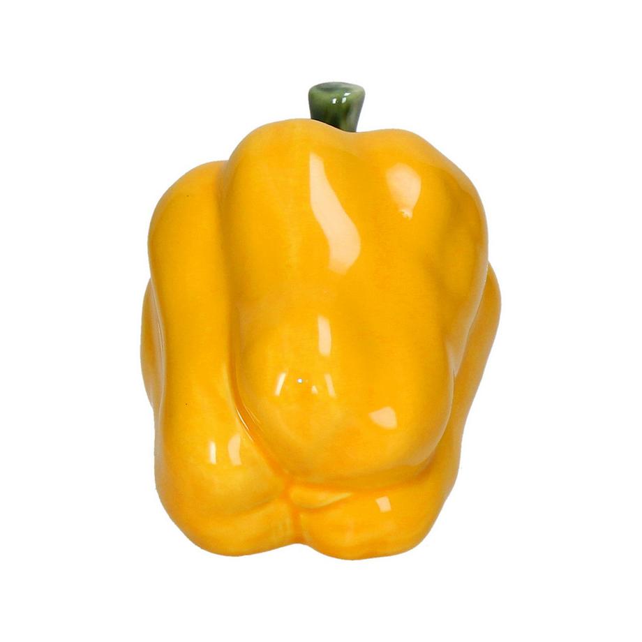  Article décoratif Vegi 