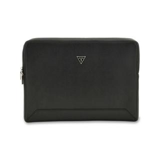 GUESS Milano Saffiano Business-Tasche  