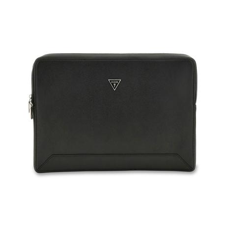 GUESS Milano Saffiano Business-Tasche  