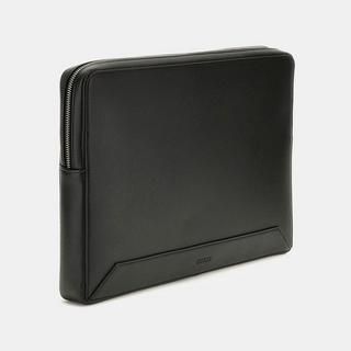 GUESS Milano Saffiano Business-Tasche  