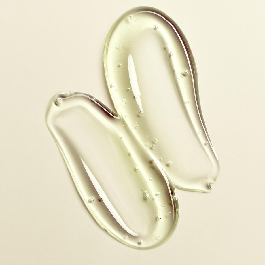 HAWAIIAN  Aftersun Soothing Gel 