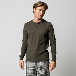 Manor Man Haut de pyjama  