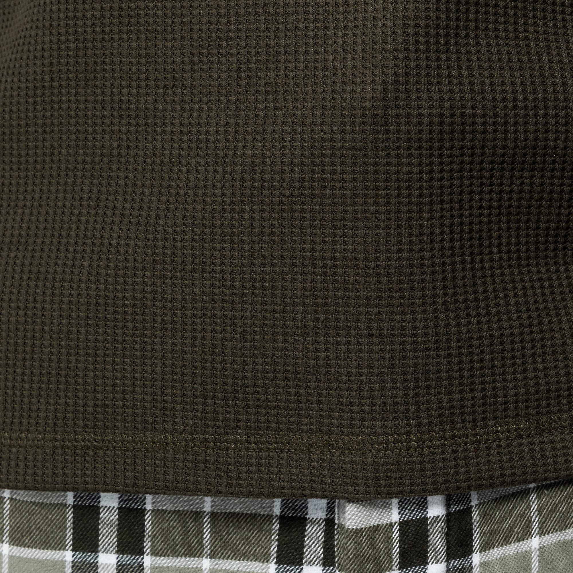 Manor Man Haut de pyjama  