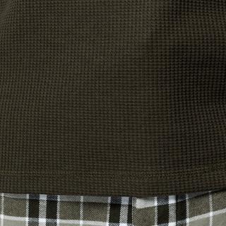 Manor Man Haut de pyjama  