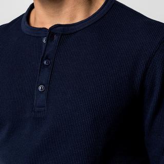 Manor Man Pyjama Oberteil  