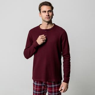 Manor Man Haut de pyjama  