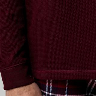 Manor Man Haut de pyjama  