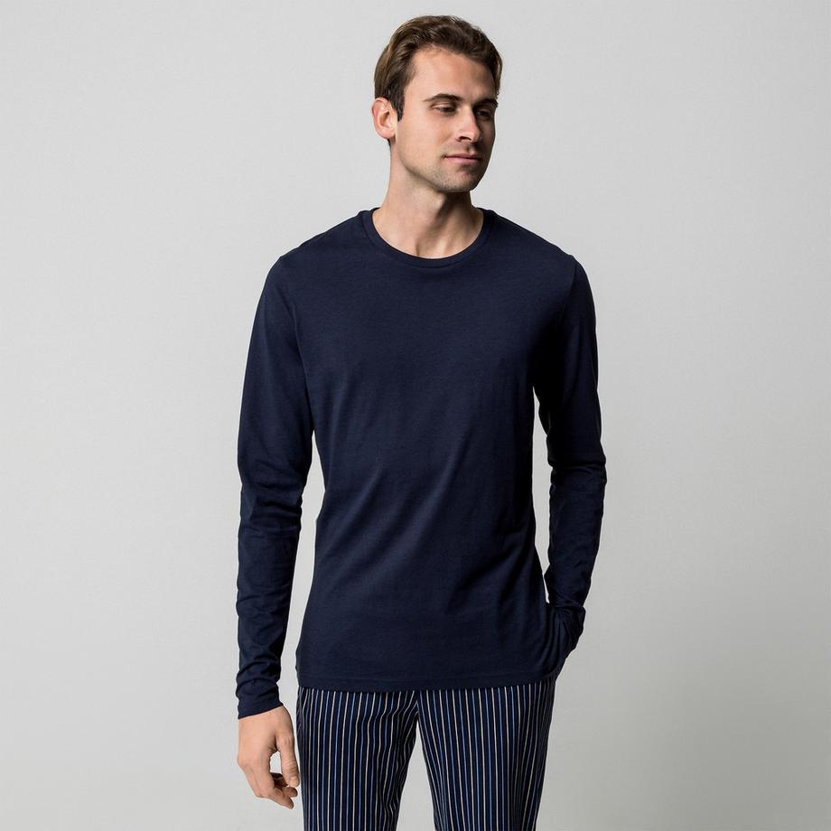 Manor Man Set Pigiama  