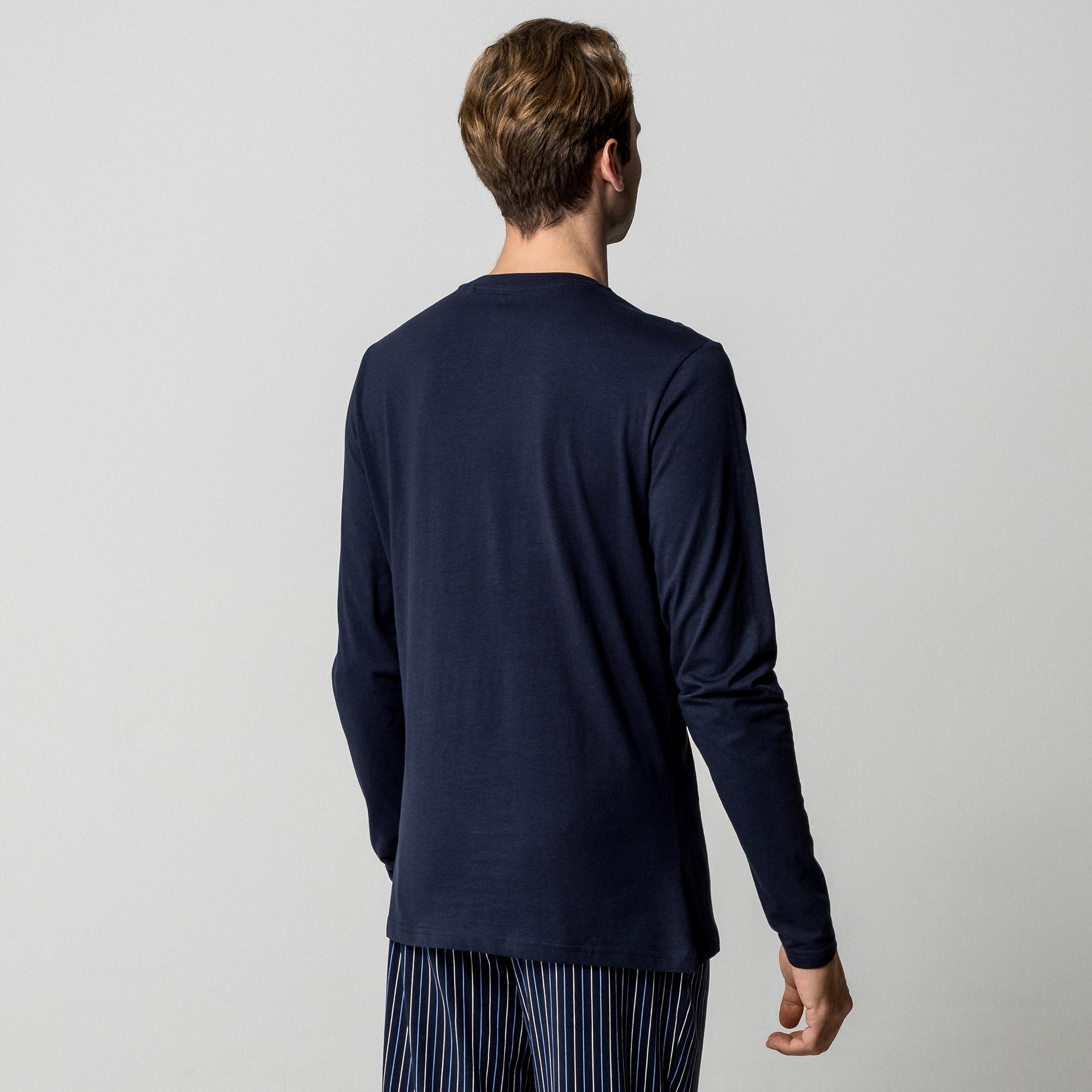 Manor Man Pyjama Set  