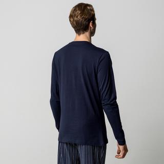 Manor Man Pyjama Set  