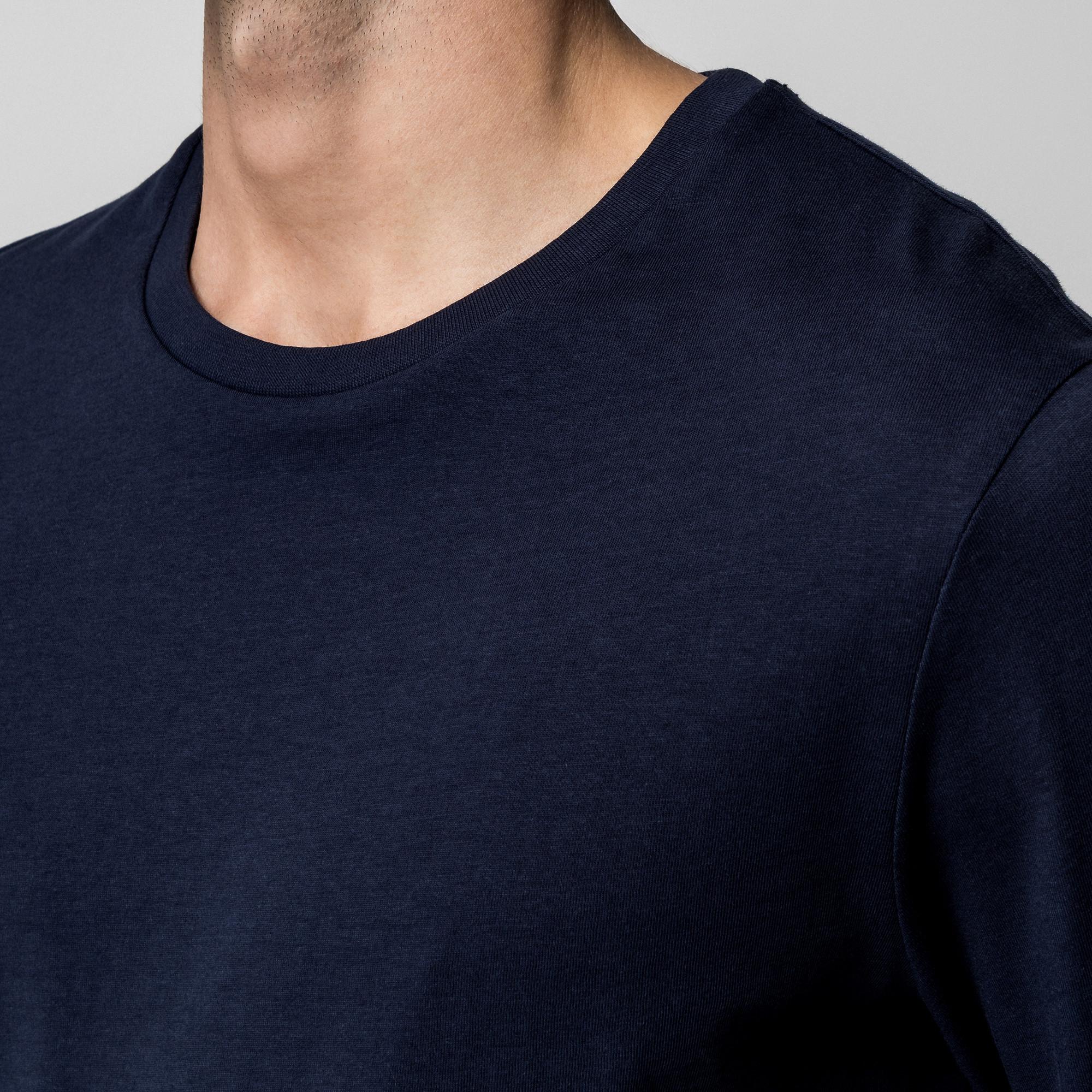 Manor Man Pyjama Set  