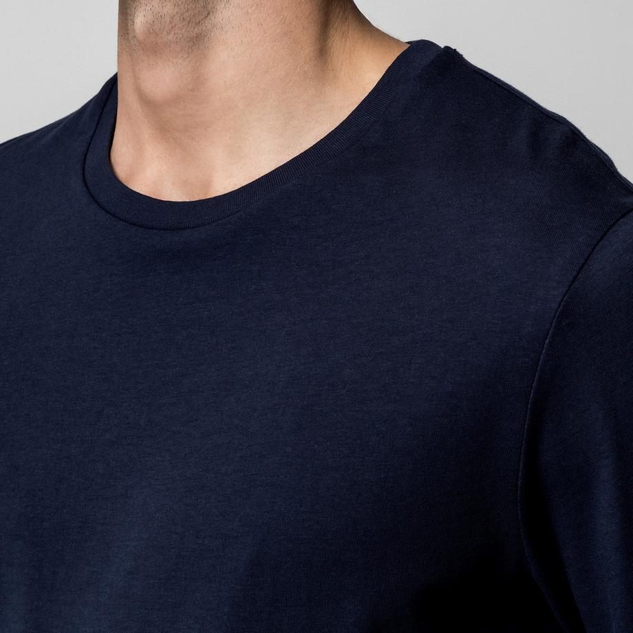 Manor Man Set Pigiama  