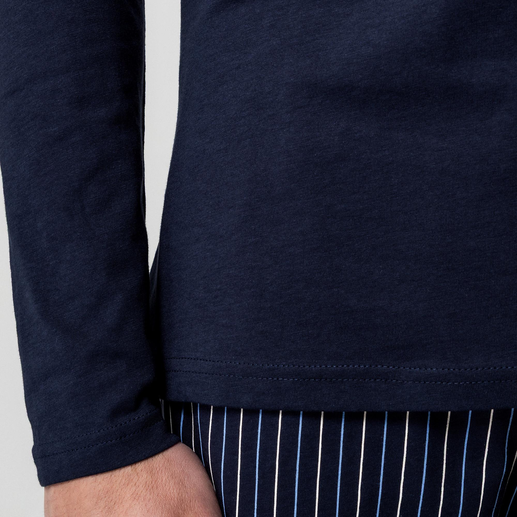 Manor Man Pyjama Set  